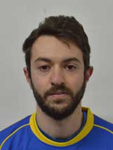 EMANUELE TASSI