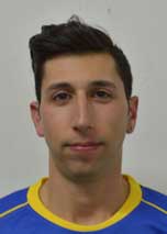 MANUEL CARFAGNO