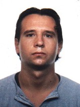 LUCA MANNELLA