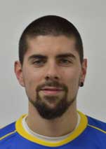 DAMIANO SBATTELLA
