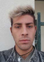 MARIO GIANFRANCESCO