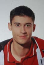 MATTEO VALENTINI