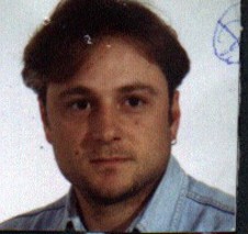 PAOLO PIETRONI