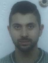 LUCA PIERINI
