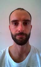 RICCARDO FRANCO