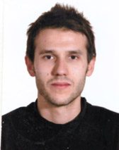 LUCA ORIOLI