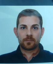 ANDREA GIMBRI