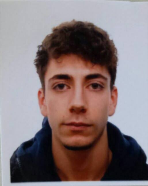 NICOLA IPPOLITI