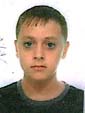 TOMMASO SCROSTA