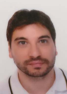 CLAUDIO CRESCINI