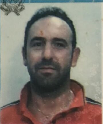 GIANLUCA LATTANZI
