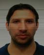 ESTEBAN EDUARDO BORDON