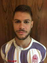 RUGGERO PAPAVERO