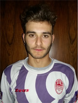 FABRIZIO PAIELLI