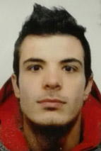 ERIC TRIVELLINI