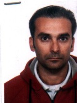 MARCO SANTANGELO