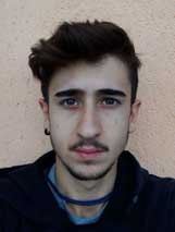RICCARDO MALATINI