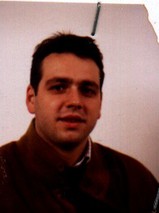 ROBERTO PAOLONI