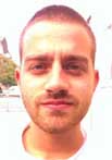 LUCA MANZOTTI