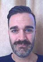 PAOLO MONINA