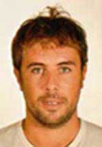 SERGIO FRATICELLI