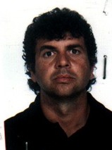 MORENO PACCAPELO
