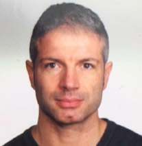 MASSIMO ZAGAGLIA