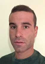 FABIO TARQUINI