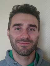 DANILO COPPARI