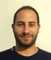 GENNARO RESCIGNO