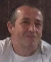 FRANCO CAMPETELLI