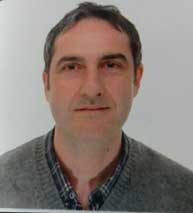 DANILO CIARROCCHI