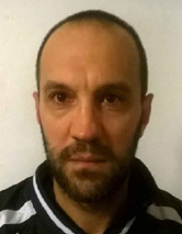 GIORGIO RECANATI