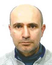 GIAMMATTEO SGUIGNA