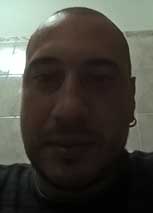 TOMMASO DI MARIA
