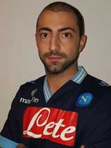 FRANCESCO IMMOBILE