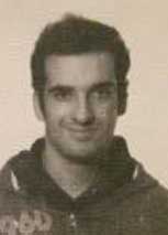 ROBERTO ANTOLINI