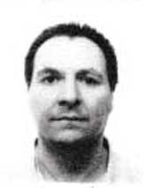 LUCA LASCA