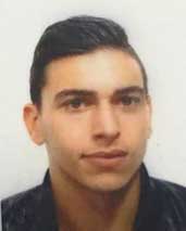 ANGELO AMATO