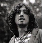 IVAN PORTELLI