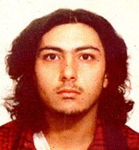 STEFANO SCHEMBRI