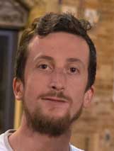 MAICOL CIPOLLETTA