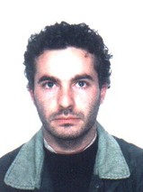ADRIANO TIRABASSI
