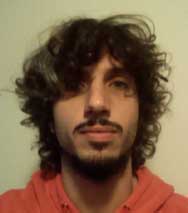 VASCO STAFFOLANI