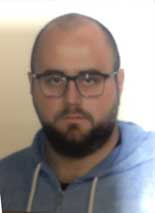 PAOLO CALVIGIONI