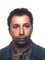 ANGELO CAMPOBASSI