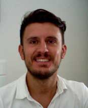MATTEO CICCIOLI