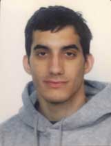 ALESSIO PASSARINI