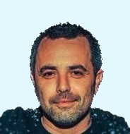 ROBERTO BURATTI
