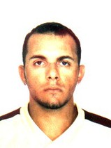 PAOLO DI PARDO